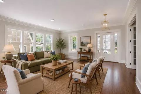 Other - 1106 9th St, Durham, NC 27705 photo 13 of 46