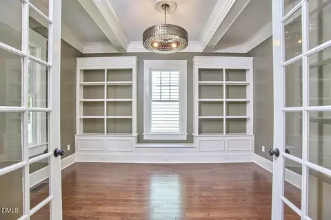 Other - 1106 9th St, Durham, NC 27705 photo 11 of 46