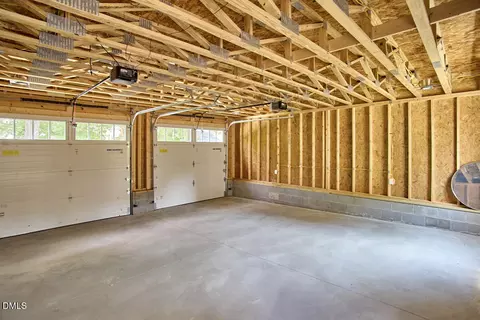 Other - 1106 9th St, Durham, NC 27705 photo 43 of 46
