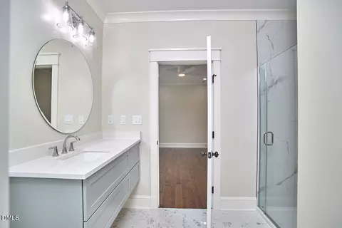 Bath - 1106 9th St, Durham, NC 27705 photo 23 of 23