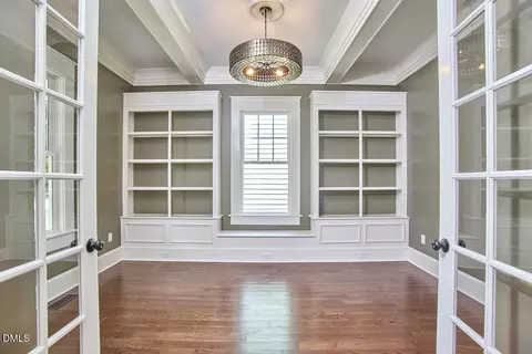 Other - 1106 9th St, Durham, NC 27705 photo 3 of 46