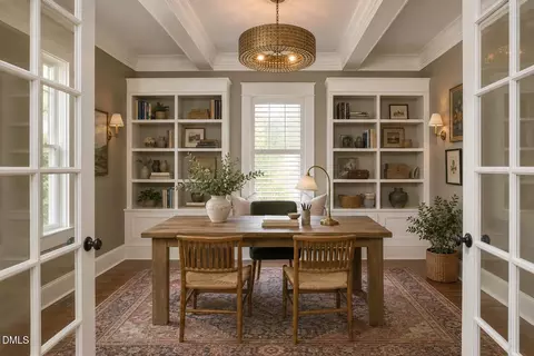 Other - 1106 9th St, Durham, NC 27705 photo 1 of 46