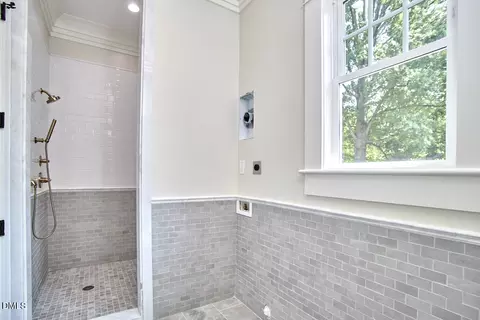 Other - 1106 9th St, Durham, NC 27705 photo 25 of 46