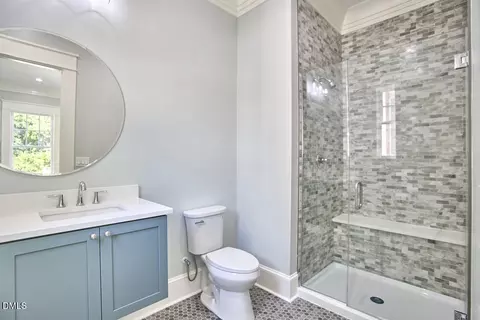 Bath - 1106 9th St, Durham, NC 27705 photo 2 of 23