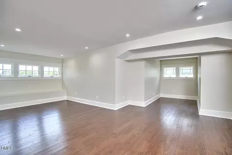 Other - 1106 9th St, Durham, NC 27705 photo 46 of 46