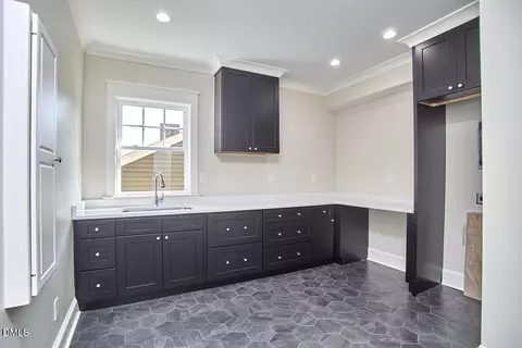 Other - 1106 9th St, Durham, NC 27705 photo 39 of 46