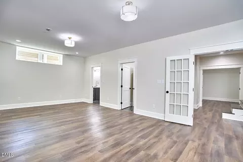 Other - 1106 9th St, Durham, NC 27705 photo 26 of 46