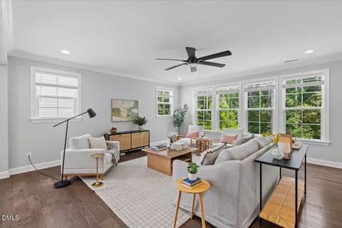 Other - 332 White Iris Lp, Cary, NC 27519 photo 1 of 16