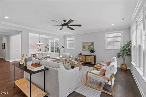 Other - 332 White Iris Lp, Cary, NC 27519 photo 2 of 16
