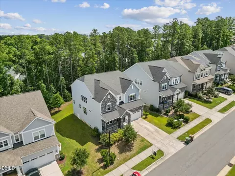 View/Area - 332 White Iris Lp, Cary, NC 27519 photo 1 of 2