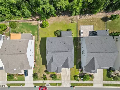 View/Area - 332 White Iris Lp, Cary, NC 27519 photo 2 of 2