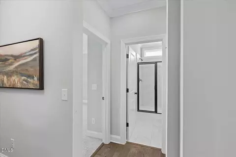 Entry Way - 332 White Iris Lp, Cary, NC 27519 photo 3 of 11
