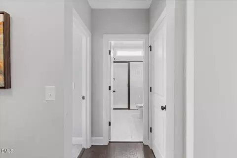 Entry Way - 332 White Iris Lp, Cary, NC 27519 photo 11 of 11