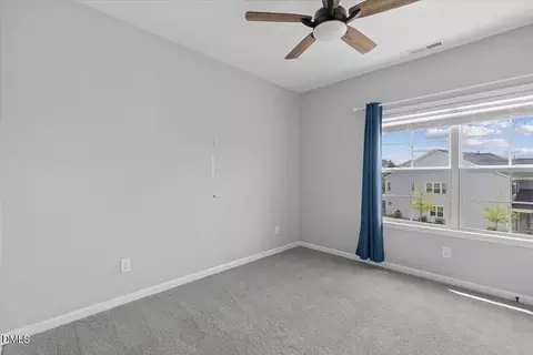 Other - 332 White Iris Lp, Cary, NC 27519 photo 5 of 16