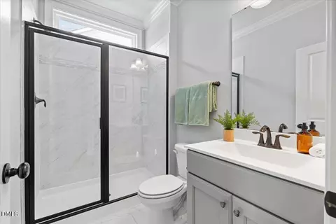 Bath - 332 White Iris Lp, Cary, NC 27519 photo 1 of 11