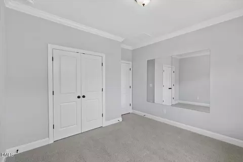 Bedroom - 332 White Iris Lp, Cary, NC 27519 photo 1 of 9