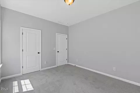 Bedroom - 332 White Iris Lp, Cary, NC 27519 photo 3 of 9