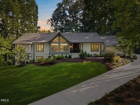 7212 Fontana Pl, Raleigh, NC 27615