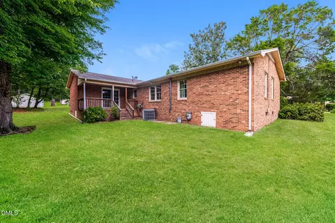 Other - 219 Windsor Dr, Roxboro, NC 27573 photo 2 of 5