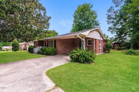 Other - 219 Windsor Dr, Roxboro, NC 27573 photo 3 of 5
