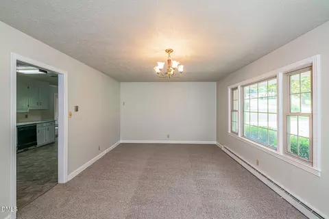 Living - 219 Windsor Dr, Roxboro, NC 27573 photo 1 of 3