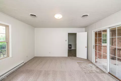 Other - 219 Windsor Dr, Roxboro, NC 27573 photo 4 of 5