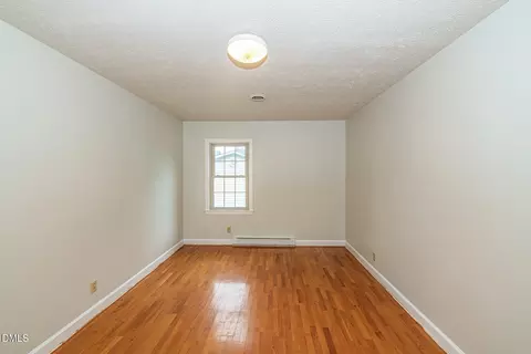Bedroom - 219 Windsor Dr, Roxboro, NC 27573 photo 2 of 5