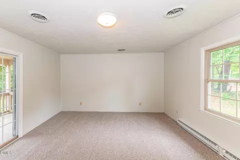 Living - 219 Windsor Dr, Roxboro, NC 27573 photo 2 of 3