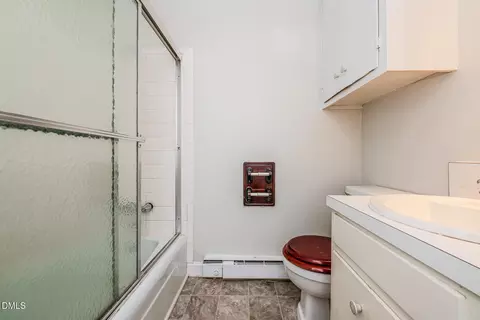 Bath - 219 Windsor Dr, Roxboro, NC 27573 photo 1 of 4