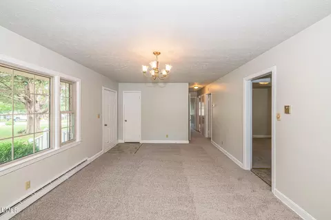Living - 219 Windsor Dr, Roxboro, NC 27573 photo 3 of 3