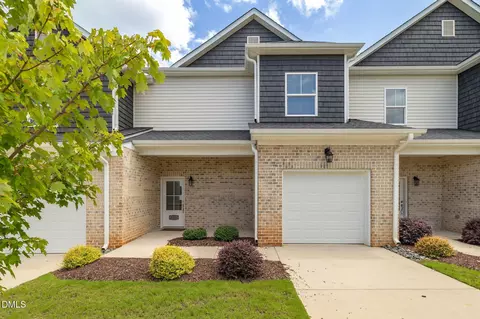2331 Tribek Ct, Burlington, NC 27215