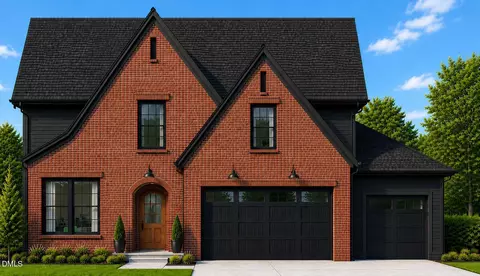 95 Venture Ct, Franklinton, NC 27525