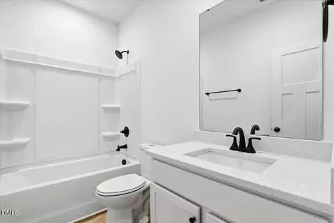 Bath - 1261 Whitley Rd, Middlesex, NC 27557 photo 2 of 2