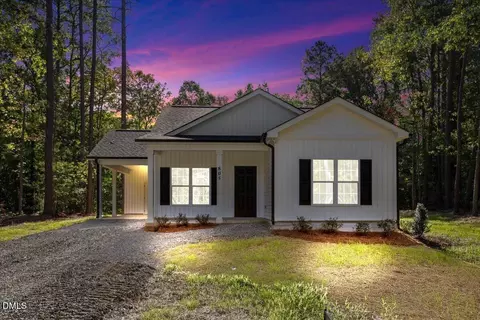 Other - 1261 Whitley Rd, Middlesex, NC 27557 photo 2 of 10