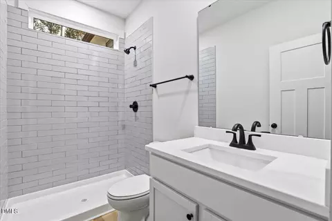 Bath - 1261 Whitley Rd, Middlesex, NC 27557 photo 1 of 2