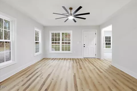 Other - 1261 Whitley Rd, Middlesex, NC 27557 photo 2 of 6