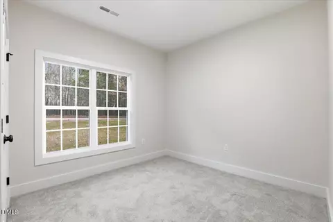 Bedroom - 1261 Whitley Rd, Middlesex, NC 27557 photo 3 of 3