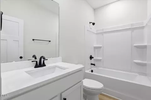 Bath - 1261 Whitley Rd, Middlesex, NC 27557 photo 2 of 2