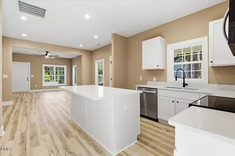 Other - 1261 Whitley Rd, Middlesex, NC 27557 photo 5 of 10