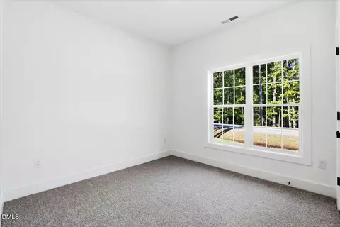 Bedroom - 1261 Whitley Rd, Middlesex, NC 27557 photo 3 of 6