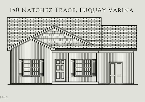 Other - 1261 Whitley Rd, Middlesex, NC 27557 photo 6 of 6