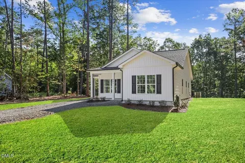 Other - 1261 Whitley Rd, Middlesex, NC 27557 photo 3 of 10
