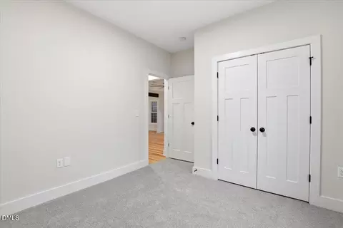 Other - 1261 Whitley Rd, Middlesex, NC 27557 photo 5 of 6