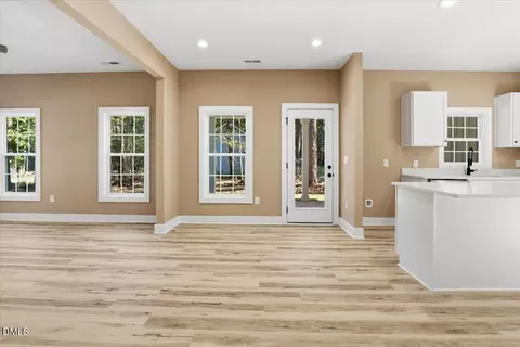 Other - 1261 Whitley Rd, Middlesex, NC 27557 photo 6 of 10