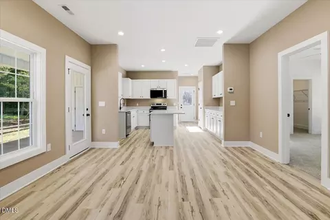 Other - 1261 Whitley Rd, Middlesex, NC 27557 photo 4 of 10