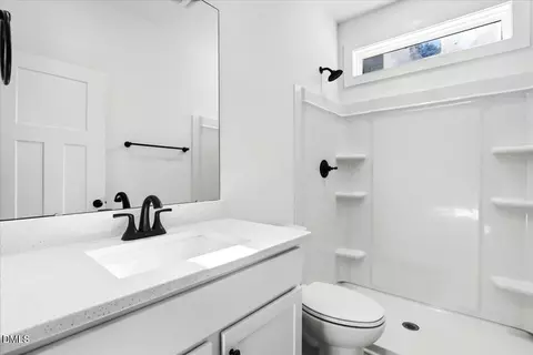 Bath - 1261 Whitley Rd, Middlesex, NC 27557 photo 1 of 2