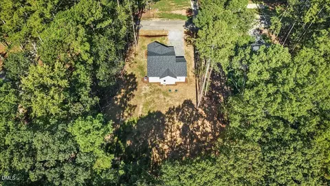 View/Area - 1261 Whitley Rd, Middlesex, NC 27557 photo 1 of 1
