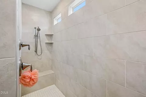 Bath - 1022 Hillside Falls Dr, Wake Forest, NC 27587 photo 2 of 4