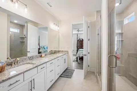 Other - 1022 Hillside Falls Dr, Wake Forest, NC 27587 photo 2 of 5