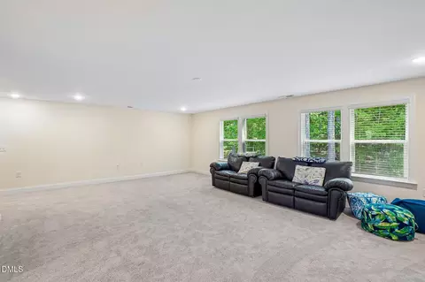 Other - 1022 Hillside Falls Dr, Wake Forest, NC 27587 photo 4 of 5
